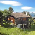 Sven Heul By Interhome Chalet