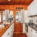 Sven Heul By Interhome *