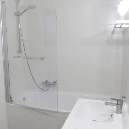 Sven Heul By Interhome * Nendaz