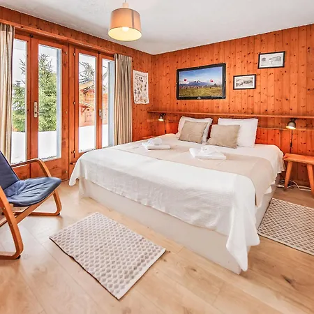 Sven Heul By Interhome *