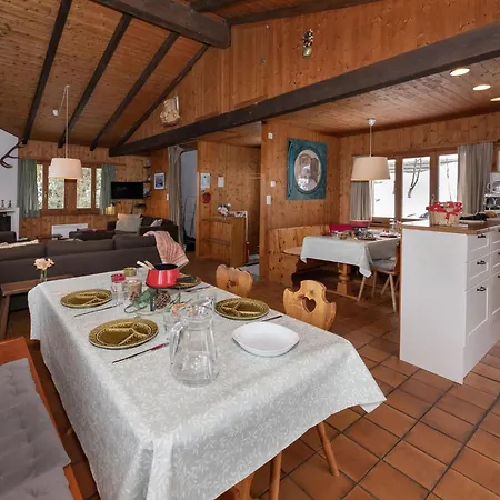 Sven Heul By Interhome *