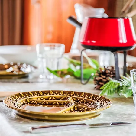 Sven Heul By Interhome