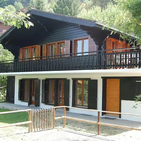 Sven Heul By Interhome