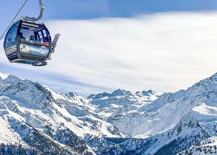 Sven Heul By Interhome Chalet Nendaz