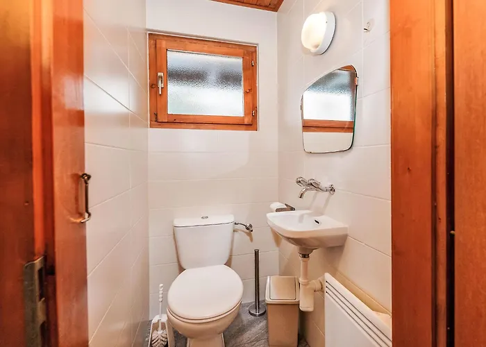 Sven Heul By Interhome Chalet Nendaz