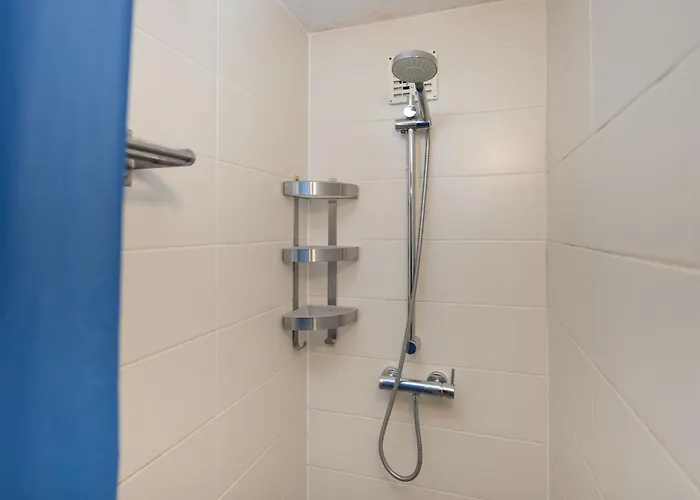 Sven Heul By Interhome Nendaz