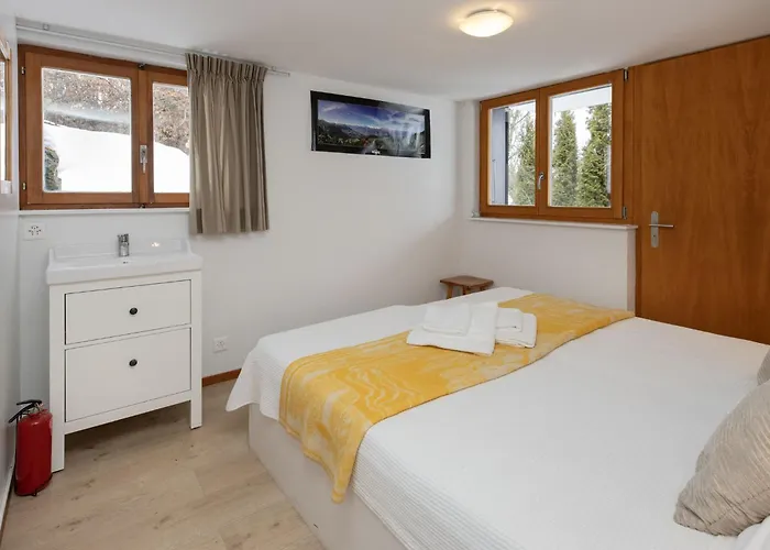 Sven Heul By Interhome