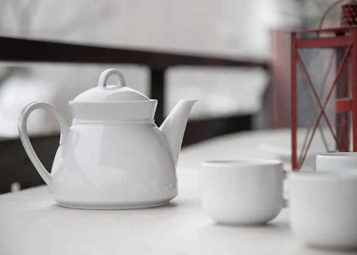 Sven Heul By Interhome Chalet Nendaz