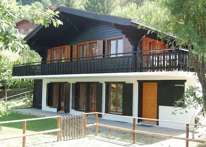 Sven Heul By Interhome