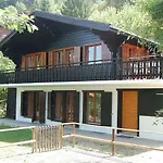 Sven Heul By Interhome